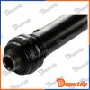 Arbre de transmission arrière pour BMW | NWN-BM-055, PS901489